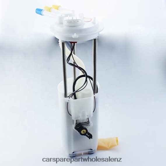 Fuel Pump Module E3953M MU1772 25178731 for GM PHF64R877 auto parts wholesale suppliers