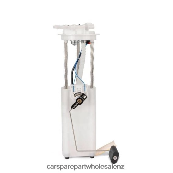 Fuel Pump Module E3954M 25178732 25344816 for GM PHF64R878 auto parts wholesale online