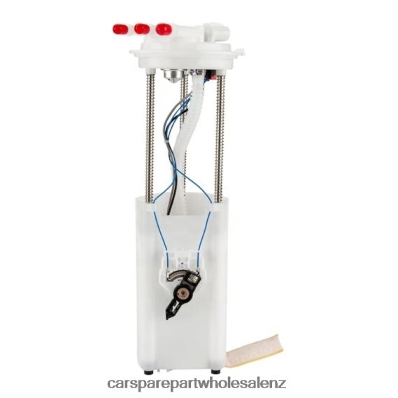 Fuel Pump Module E3954M 25178732 25344816 for GM PHF64R878 auto parts wholesale online