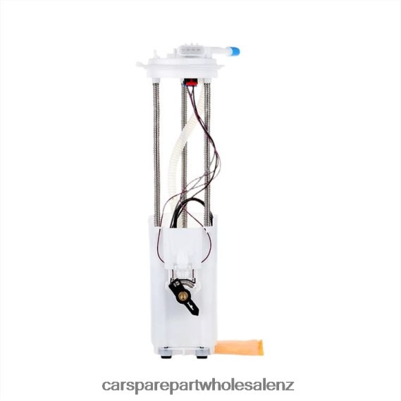 Fuel Pump Module E3962M 25314319 for GM PHF64R886 auto parts wholesale suppliers