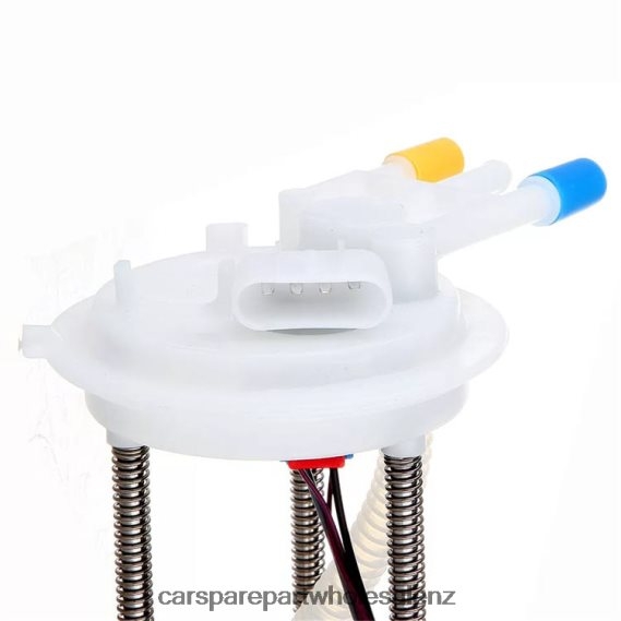 Fuel Pump Module E3962M 25314319 for GM PHF64R886 auto parts wholesale suppliers