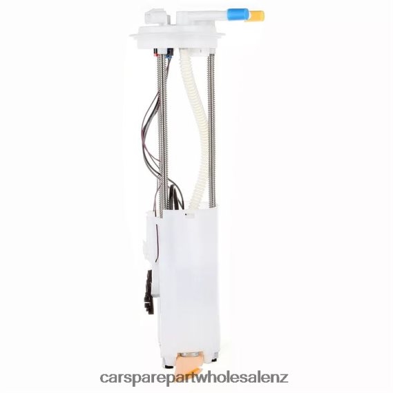 Fuel Pump Module E3962M 25314319 for GM PHF64R886 auto parts wholesale suppliers
