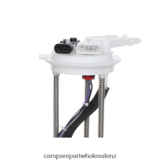 Fuel Pump Module E3963M 25314325 for GM PHF64R911 auto parts wholesale