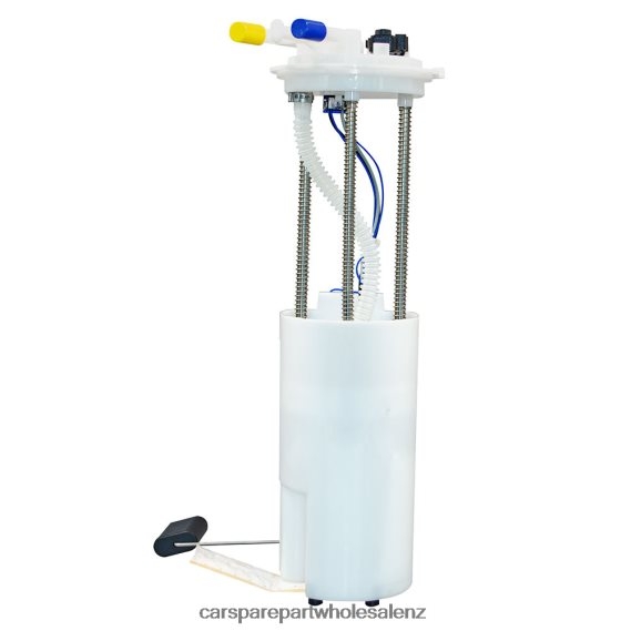 Fuel Pump Module E3967M 19177231 25314341 for GM PHF64R885 auto parts wholesale near me