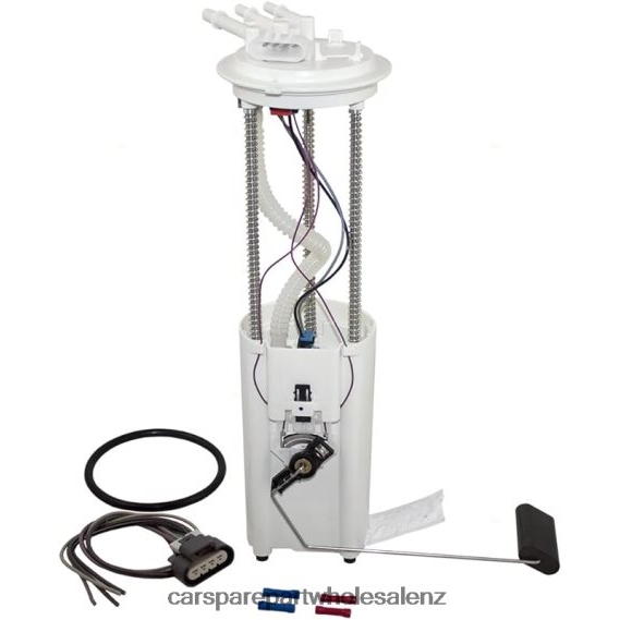 Fuel Pump Module E3968M FG0061 25178125 for GM PHF64R901 auto parts new zealand