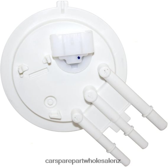 Fuel Pump Module E3968M FG0061 25178125 for GM PHF64R901 auto parts new zealand
