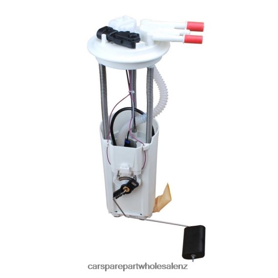 Fuel Pump Module E3971M 25314353 19179492 for GM PHF64R883 auto parts new zealand