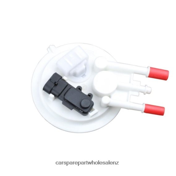 Fuel Pump Module E3971M 25314353 19179492 for GM PHF64R883 auto parts new zealand