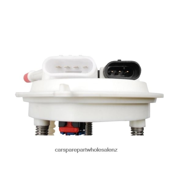 Fuel Pump Module E3971M 25314353 19179492 for GM PHF64R883 auto parts new zealand