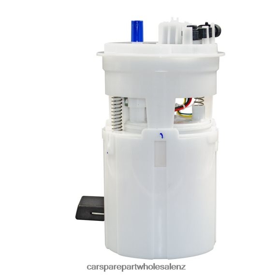 Fuel Pump Module E4003M SP6667M FG1309 MU2090 for GM PHF64R949 auto parts wholesale suppliers