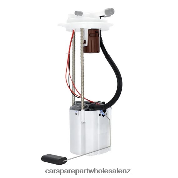 Fuel Pump Module E4008M SP6671M FG0935 M10627 for GM PHF64R956 auto parts wholesale