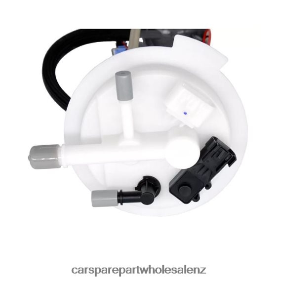 Fuel Pump Module E4008M SP6671M FG0935 M10627 for GM PHF64R956 auto parts wholesale