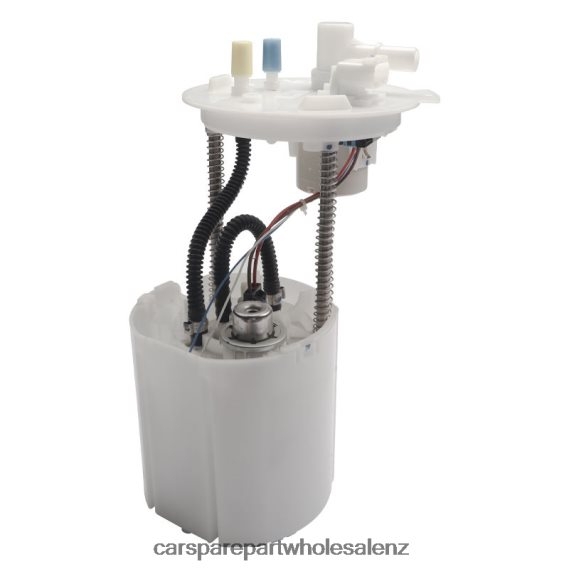 Fuel Pump Module E4030M P76881M SP6635M FG1743 for GM PHF64R962 auto parts suppliers online