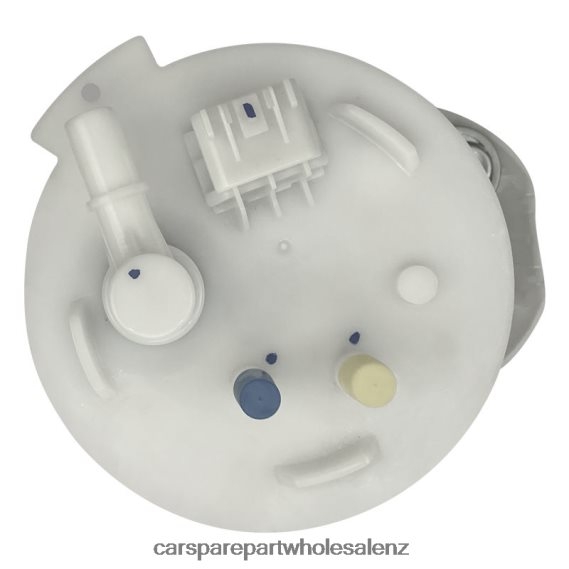Fuel Pump Module E4030M P76881M SP6635M FG1743 for GM PHF64R962 auto parts suppliers online