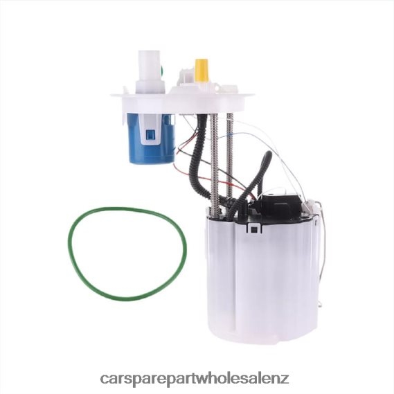 Fuel Pump Module E4033M FG1737 P76788M SP4079M M100035 M100042 for GM PHF64R980 auto parts suppliers online