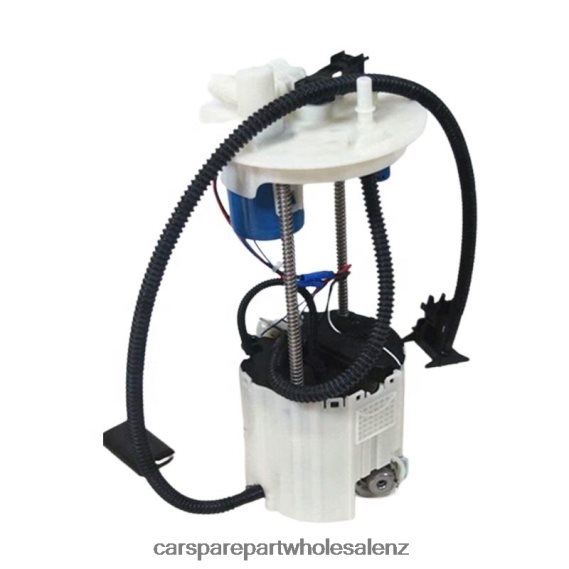 Fuel Pump Module E4036M SP6720M MU2130 13585191 25920084 for GM PHF64R964 auto parts new zealand