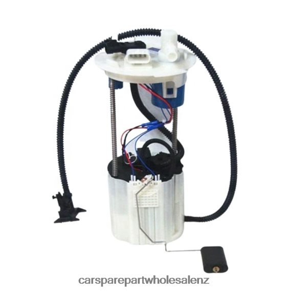 Fuel Pump Module E4036M SP6720M MU2130 13585191 25920084 for GM PHF64R964 auto parts new zealand