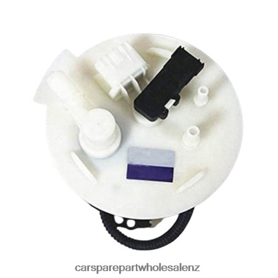 Fuel Pump Module E4036M SP6720M MU2130 13585191 25920084 for GM PHF64R964 auto parts new zealand