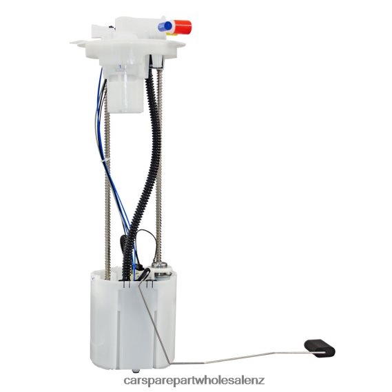Fuel Pump Module E4044M FG1748 FG2020 P76868M SP6741M 13581922 13577630 for GM PHF64R981 car spare part wholesale