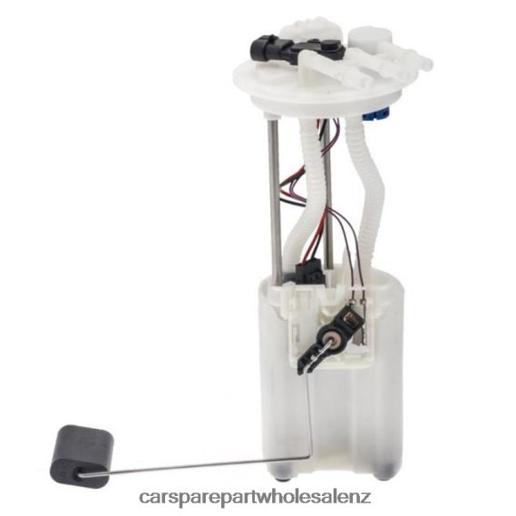 Fuel Pump Module E4048M P76722M FG0933 19211077 for GM PHF64R965 auto parts wholesale