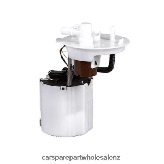 Fuel Pump Module E4063M SP6734M FG1811 13592914 13592925 for GM PHF64R966 auto parts wholesale near me