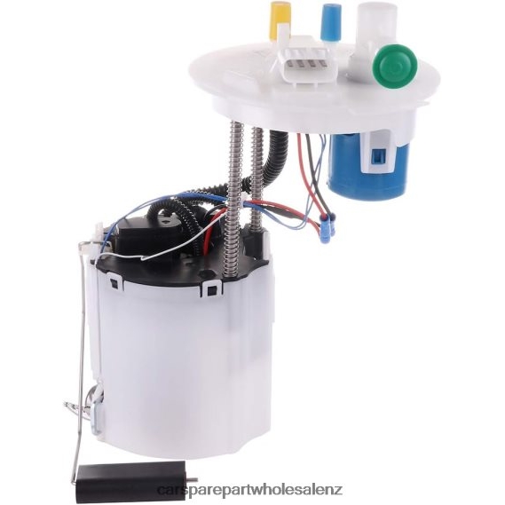 Fuel Pump Module E4065M FG2031 SP4077M for GM PHF64R1002 auto parts wholesale near me
