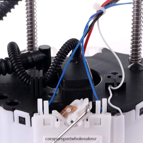 Fuel Pump Module E4065M FG2031 SP4077M for GM PHF64R1002 auto parts wholesale near me