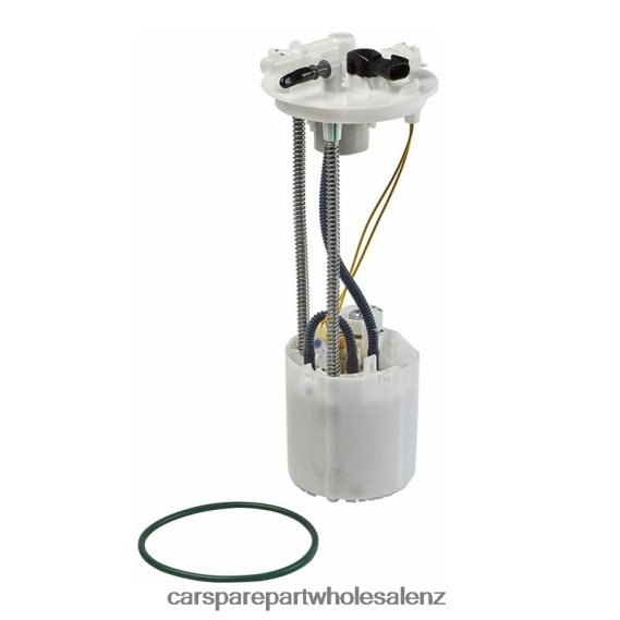 Fuel Pump Module E4123M MU2370 P76892M SP6714M 13581619 for GM PHF64R982 auto parts new zealand