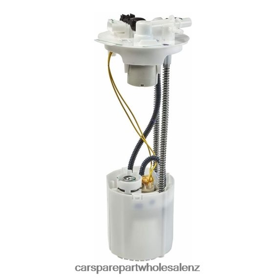 Fuel Pump Module E4123M MU2370 P76892M SP6714M 13581619 for GM PHF64R982 auto parts new zealand