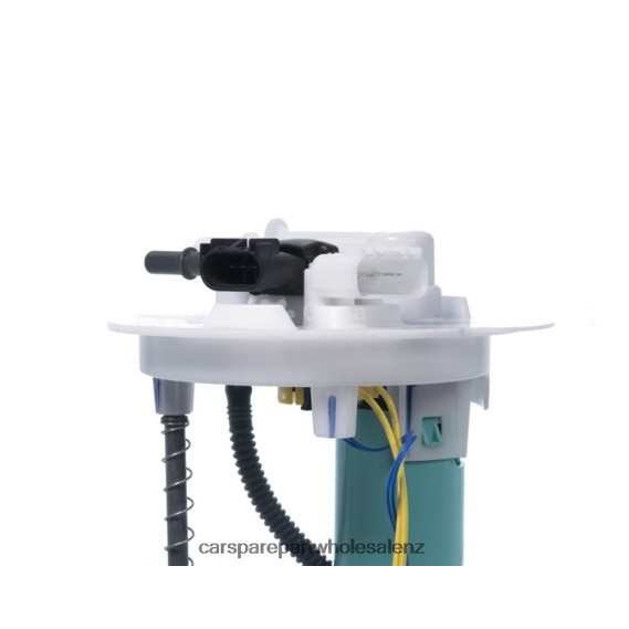 Fuel Pump Module E4127M FG1831 P76894M SP6711M 13582487 13513408 for GM PHF64R989 auto parts suppliers online