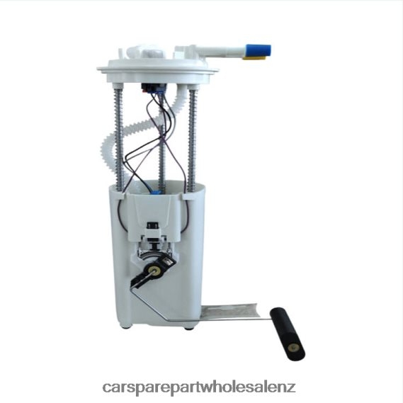 Fuel Pump Module E8397M FG0509 P76177M for GM PHF64R922 auto parts wholesale suppliers