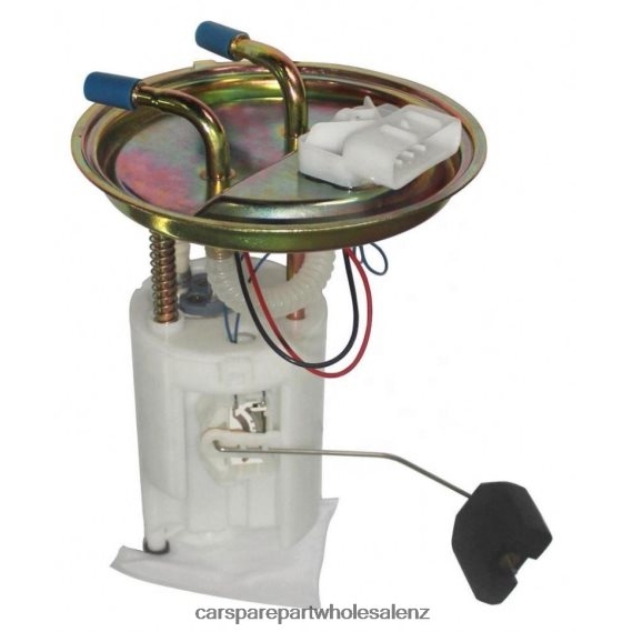 Fuel Pump Module E9511M 93320199 19114281 33291707 for GM PHF64R975 auto parts wholesale near me