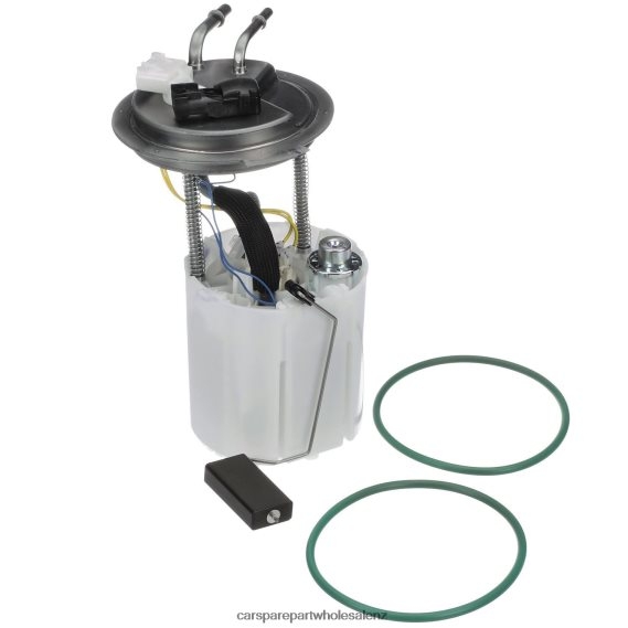 Fuel Pump Module FG2175 P77363M 13512935 13513344 SP6753M for GM PHF64R993 auto parts wholesale near me