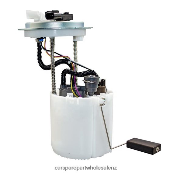Fuel Pump Module FG2244 13535371 13513337 13513342 for GM PHF64R987 auto parts suppliers near me