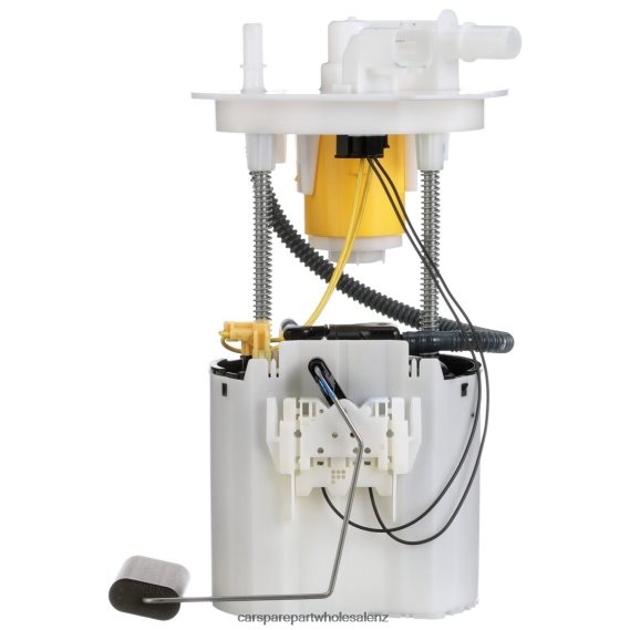 Fuel Pump Module FG2466 A3C00682003 84715027 812751138 23406970 for GM PHF64R992 auto parts wholesale