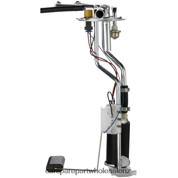Fuel Pump Module SP17B1H HP10011 for GM PHF64R998 auto parts suppliers online