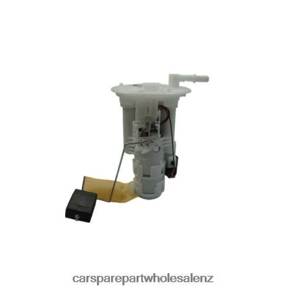 Fuel Pump Module 15100B67LAON000 for SUZUKI PHF64R1290 auto parts wholesale near me