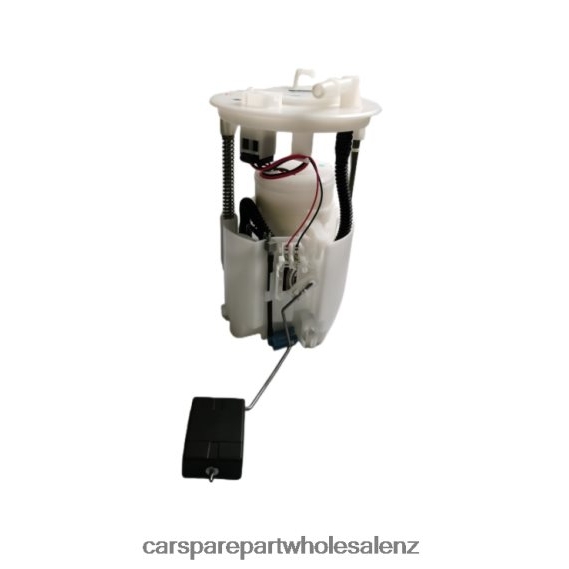Fuel Pump Module 15100-73R00 for SUZUKI PHF64R1276 auto parts suppliers