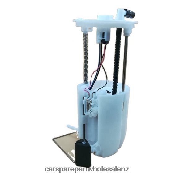 Fuel Pump Module 15100-78K02 15100-788A0 for SUZUKI PHF64R1280 auto parts wholesale
