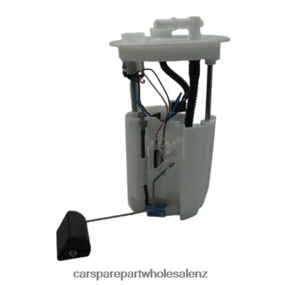Fuel Pump Module 15100-M66R01 for SUZUKI PHF64R1288 auto parts new zealand