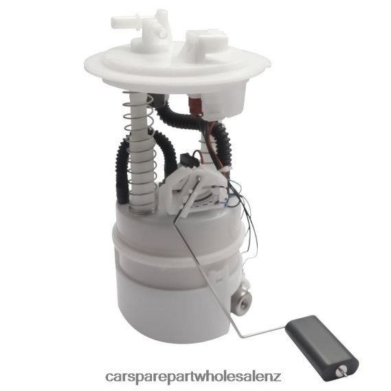 Fuel Pump Module 17040-1AA0C 17040-1AA0B 17040-1AA0A 17040-CA000 for NISSAN PHF64R1283 auto parts wholesale online
