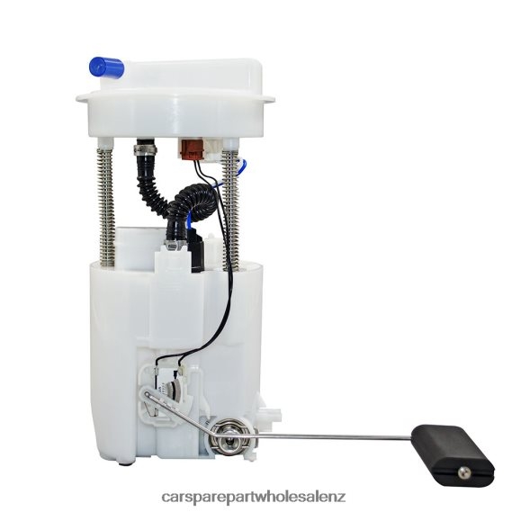 Fuel Pump Module 17040-1KT0B for NISSAN PHF64R1285 auto parts suppliers