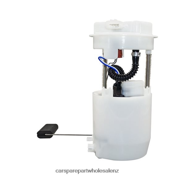 Fuel Pump Module 17040-1KT0B for NISSAN PHF64R1285 auto parts suppliers