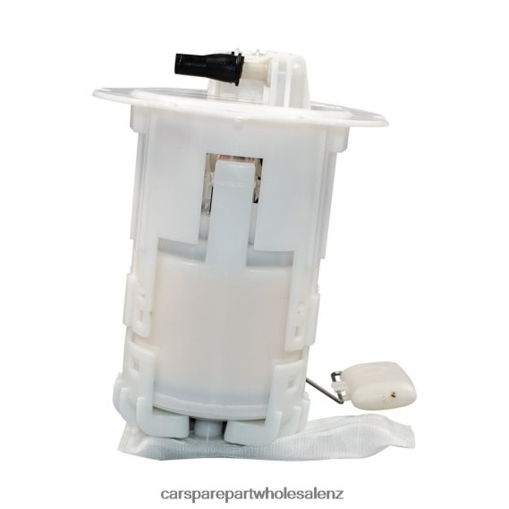 Fuel Pump Module 17040-2Y000 17040-2Y501 for NISSAN PHF64R1298 auto parts wholesale