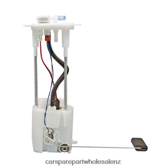 Fuel Pump Module 17040-3XA0A for NISSAN PHF64R1206 car spare part wholesale