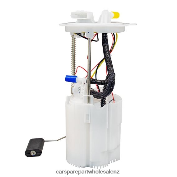Fuel Pump Module 17040-4BA1A 17040-6FM0A 17040-6FL0A for NISSAN PHF64R1287 car spare part wholesale
