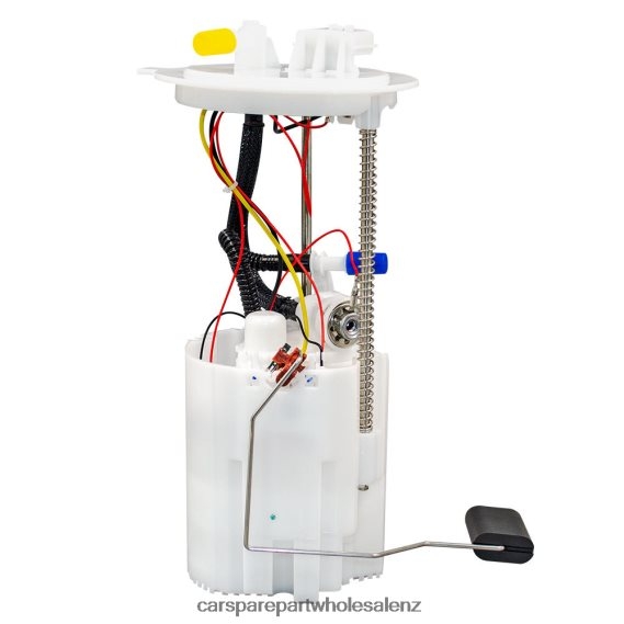Fuel Pump Module 17040-4BA1A 17040-6FM0A 17040-6FL0A for NISSAN PHF64R1287 car spare part wholesale
