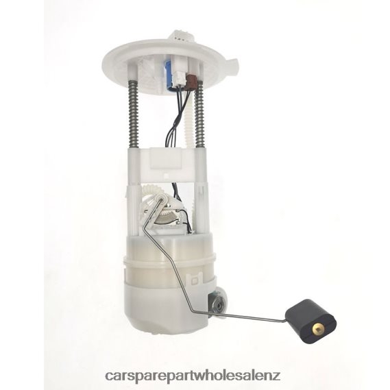 Fuel Pump Module 17040-4KH0A 17040-5JJ0A for NISSAN PHF64R1216 auto parts new zealand