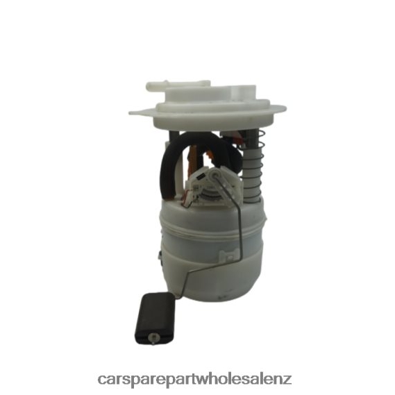 Fuel Pump Module 17040-6LB0A 17040-6LB0B 17040-6LB0C for NISSAN PHF64R1318 auto parts wholesale suppliers