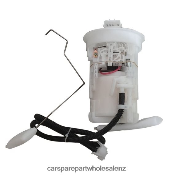 Fuel Pump Module 17040-8H31B for NISSAN PHF64R1273 auto parts wholesale suppliers